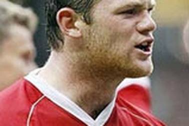 Rooney ...đe doạ FA!