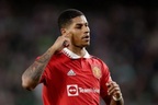 Man Utd cải tổ lực lượng: Bán 8 ngôi sao, thu về 100 triệu bảng