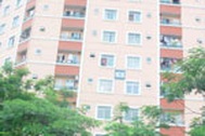 Hà Nội: Cháu bé 4 tuổi tử vong vì rơi từ tầng 11