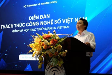 Nếu DN không tự xây ước mơ, thì DN khác sẽ thuê bạn để xây ước mơ của họ