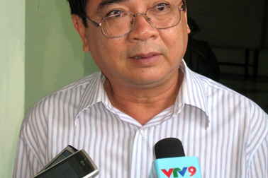 Vinafood 2 "giãi bày" sau quyết định thanh tra của Chính phủ