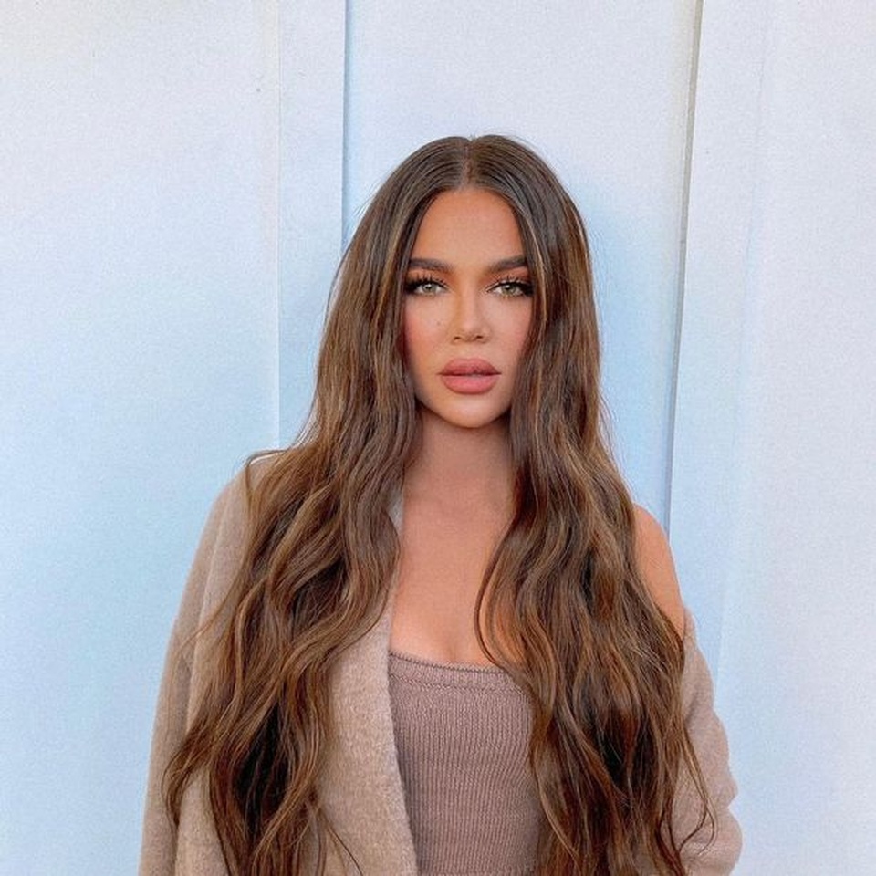 Gia đình Kardashian giàu cỡ nào? - 5 Gia đình Kardashian giàu cỡ nào? - 5