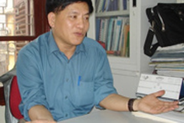 Một bộ phận giáo viên thiếu kỹ năng ứng xử!