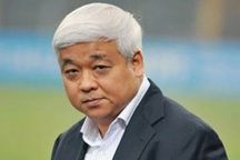 3,7 triệu cổ phiếu ACB của "bầu" Kiên được rao bán