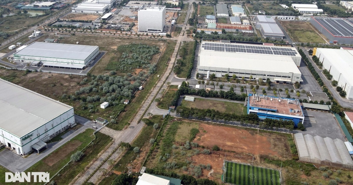 Liên danh VC3 và MekongHomes đầu tư dự án Khu đô thị gần 2.000 tỷ đồng tại Gia Lai