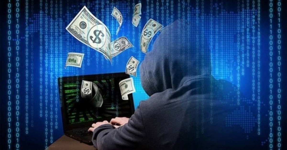 Công an Hưng Yên tìm bị hại vụ lừa đảo chạy quảng cáo Facebook