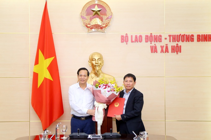 Cổng TTĐT Bộ Lao động- Thương binh và Xã hội IMG-0040.JPG