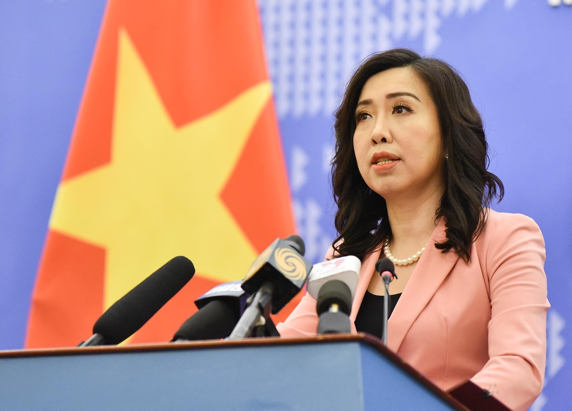 Thủ tướng Phạm Minh Chính sắp thăm và làm việc tại Mỹ - 2 Thủ tướng Phạm Minh Chính sắp thăm và làm việc tại Mỹ - 2