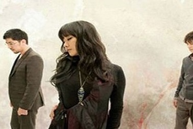 "Sở Khanh" dày mặt kiện... đòi con