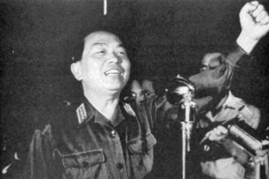 Cuộc đối đầu Điện Biên Phủ, sai lầm lớn nhất của Pháp (1)