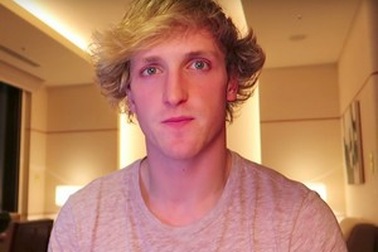 Ngôi sao Youtube gây phẫn nộ vì đăng video thi thể người tự sát để “câu view”