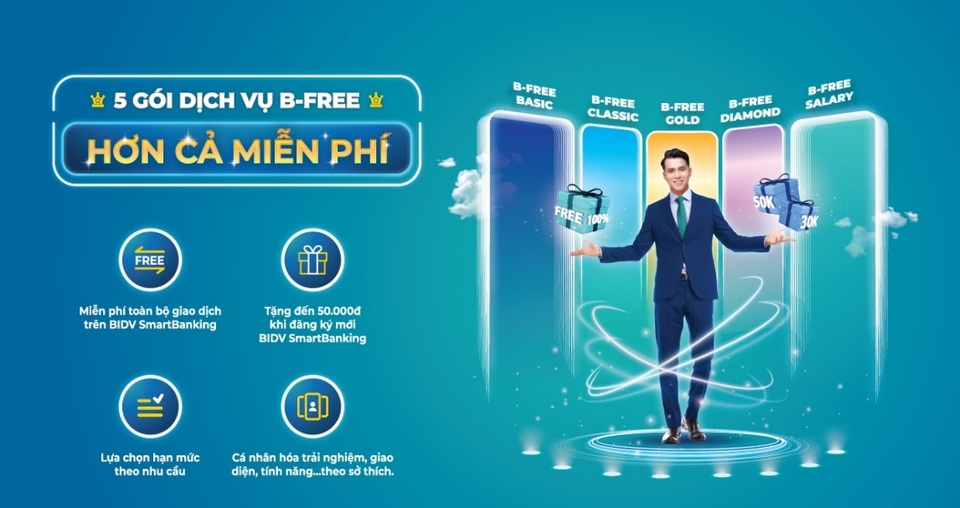Màn trình diễn mãn nhãn bằng công nghệ XR chuẩn quốc tế - 3 Màn trình diễn mãn nhãn bằng công nghệ XR chuẩn quốc tế - 3