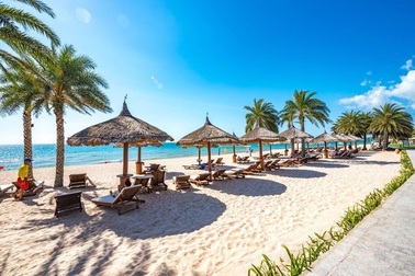 Phú Quốc có trở thành "Hawaii của châu Á"?