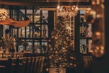 Phát hiện ổ dịch nghi nhiễm Omicron lớn nhất thế giới ở Na Uy