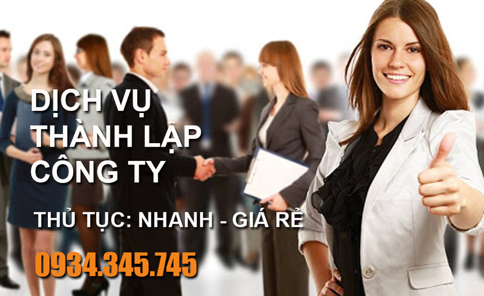 Địa chỉ dịch vụ thành lập công ty uy tín tại Hà Nội - 1 Địa chỉ dịch vụ thành lập công ty uy tín tại Hà Nội - 1