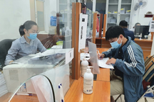 Chưa giảm được công chức "cắp ô" đã phải lo chuyện mất nhân lực giỏi!