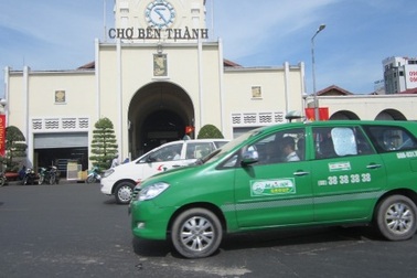 Tập đoàn Mai Linh: Bán nhà, bán xe trả nợ