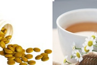 Những thực phẩm và thuốc “không đội trời chung”