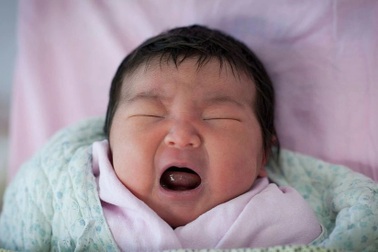 Hơn 2,2 tỷ đồng là chi phí để nuôi dạy một trẻ đến 18 tuổi ở Trung Quốc