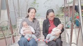 Trung tâm IVF Hồng Ngọc hơn 20 năm đồng hành cùng các gia đình đón con yêu
