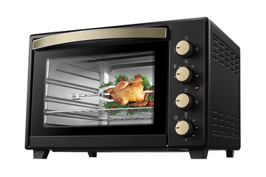 Sắm đồ bếp “siêu hữu ích” - thỏa sức tiệc tùng ngày Tết