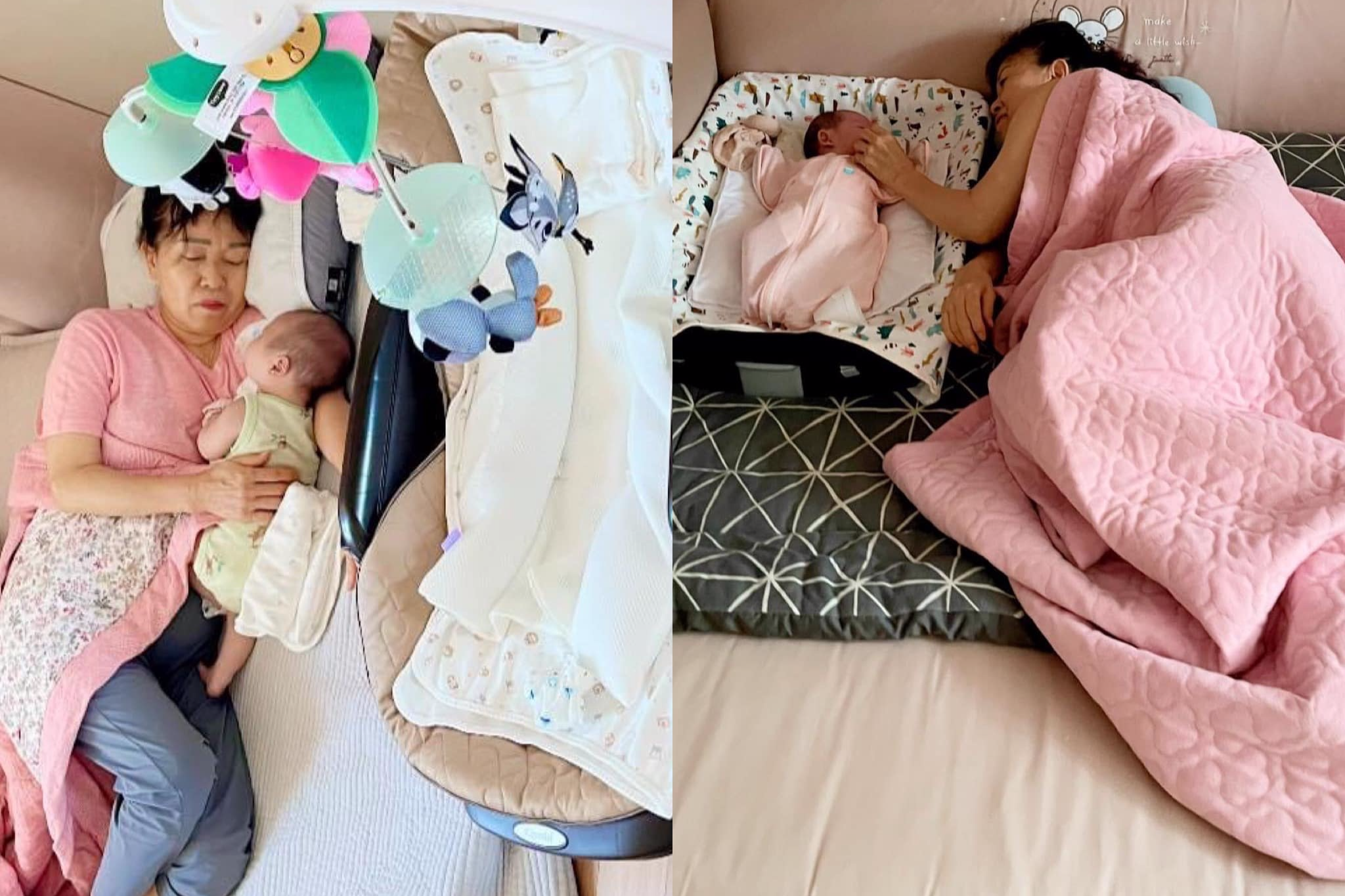 Cô gái Việt xinh đẹp cưới chồng Hàn, được mẹ chồng cưng chiều như công chúa - 6 Cô gái Việt xinh đẹp cưới chồng Hàn, được mẹ chồng cưng chiều như công chúa - 6