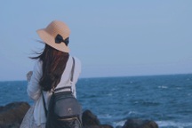 Thế nào là một cuộc đời đáng sống?