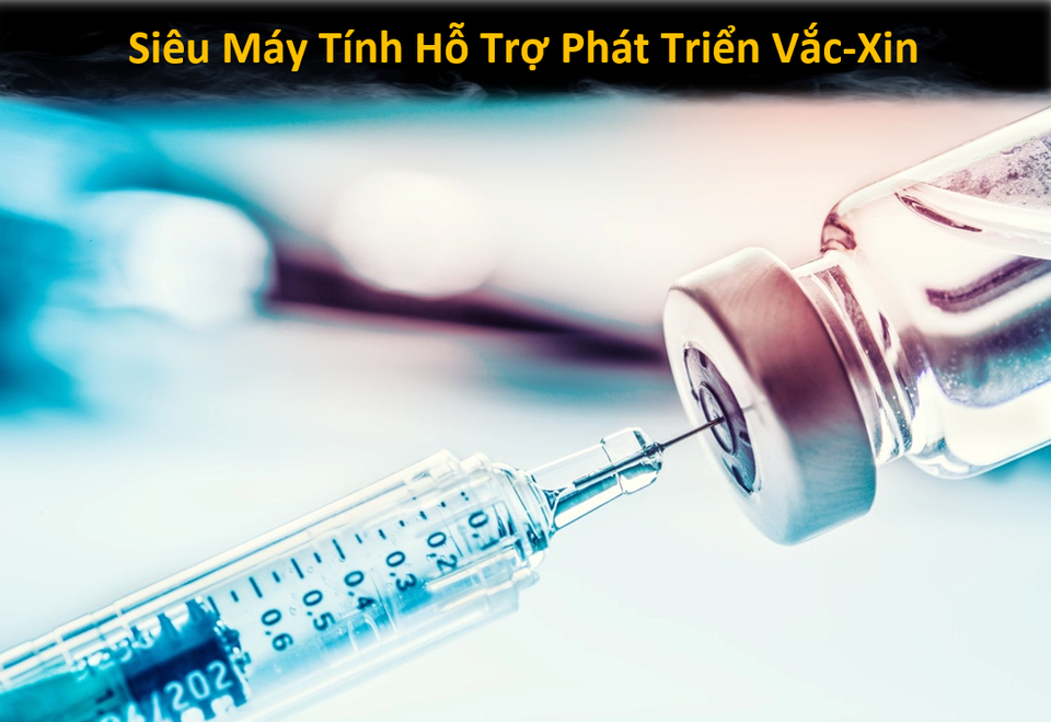 Giải mã những vũ khí chiến lược giúp Trung Quốc chống lại giặc Covid-19 - 5 Giải mã những vũ khí chiến lược giúp Trung Quốc chống lại giặc Covid-19 - 5