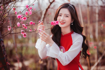 Cựu sinh viên Ngoại thương tổng kết năm Tân Sửu: Mua nhà riêng ở tuổi 24