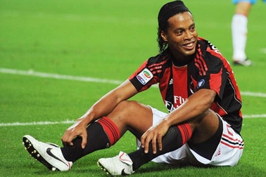 Nhọc nhằn qua “ải” Sicily, thành Milano chia đôi ngả