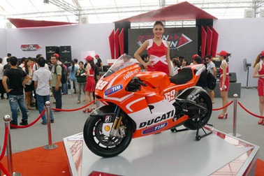 Sẽ không hạn chế thi bằng A2?