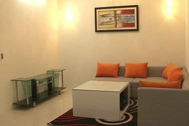 Sàn GD BĐS VIC mở bán chung cư xpHOMES nhận nhà ở ngay