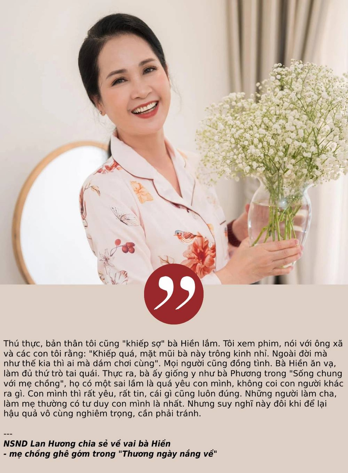 Biên kịch Bão ngầm được hứa tặng nhà lớn nếu giúp... chạy án tử hình - 4 Biên kịch Bão ngầm được hứa tặng nhà lớn nếu giúp... chạy án tử hình - 4