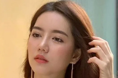 Anh hàng xóm bán mảnh đất cho vợ chồng tôi với giá rẻ đến ngỡ ngàng