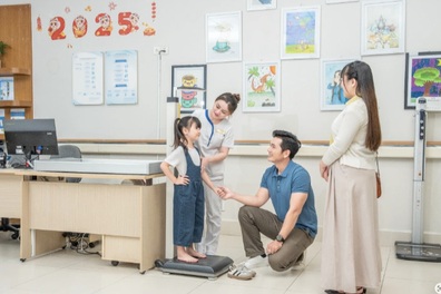 Dậy thì sớm ở trẻ: Chuyên gia nói gì về đậu nành, thịt gà và những thực phẩm cần lưu ý?