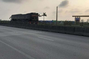 Công an Thanh Hóa lên tiếng về vụ nạn nhân tai nạn được chôn cất trong đêm