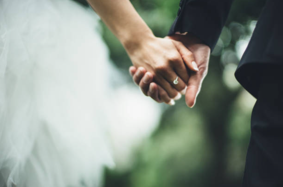 Chê vợ trước mặt bố vợ, con rể nhận bài học bất ngờ xoay chuyển hôn nhân - 1 Chê vợ trước mặt bố vợ, con rể nhận bài học bất ngờ xoay chuyển hôn nhân - 1