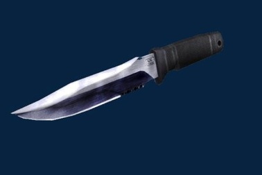 Chém chết người trong quán cháo vịt