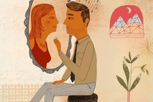 Chuyển đổi giới tính: Pháp luật Việt Nam có cho phép?