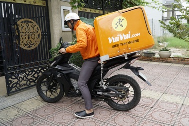 Nằm lòng 3 bí quyết sau để mua được hàng công nghệ “ngon-bổ-rẻ”