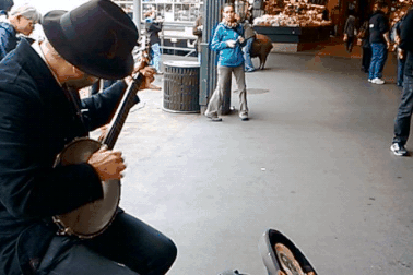 Nokia tham gia kỷ lục với 20.000 ảnh động từ điện thoại Lumia