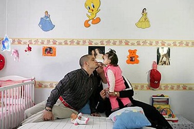 10 nhà tù kỳ lạ nhất thế giới 