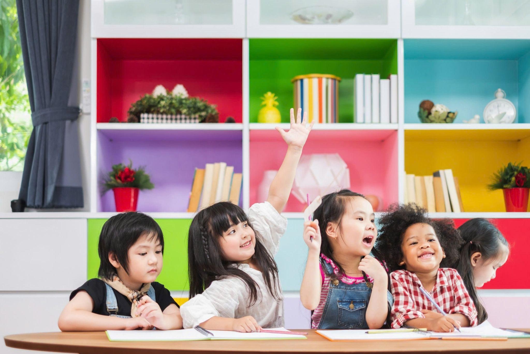 Những lý do bất động sản Tây Hồ Tây thu hút giới thượng lưu Hà thành - 3