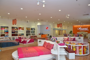 Hoàng Hải mở rộng thị trường: Khai trương thêm 3 showroom tại TPHCM và Hà Nội