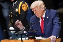 Lý do Tổng thống Mỹ tuyên bố Ukraine có thể giành lại toàn bộ lãnh thổ