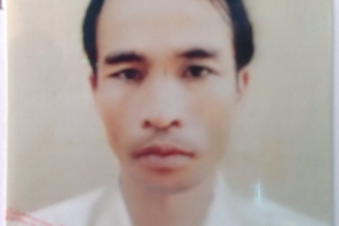 Truy nã toàn quốc kẻ cầm đầu bắt cóc người siết nợ