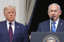 Ông Trump: Israel phải kết thúc xung đột ở Gaza