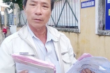 Tỉnh Sóc Trăng im lặng trước chỉ đạo của Chính phủ?