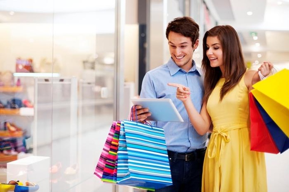 5 bí kíp đắt giá giúp bạn trở thành một người tiêu dùng thông minh - 1 5 bí kíp đắt giá giúp bạn trở thành một người tiêu dùng thông minh - 1