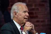 “Chính quyền ông Biden” phải làm gì để không “rơi vào bẫy” của Trung Quốc?